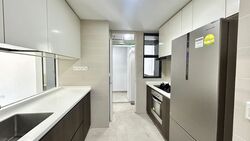 Symphony Suites (D27), Condominium #560150771
